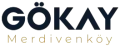 Gökay Merdivenköy – Kadıköy’de yeni bir yaşam markası
